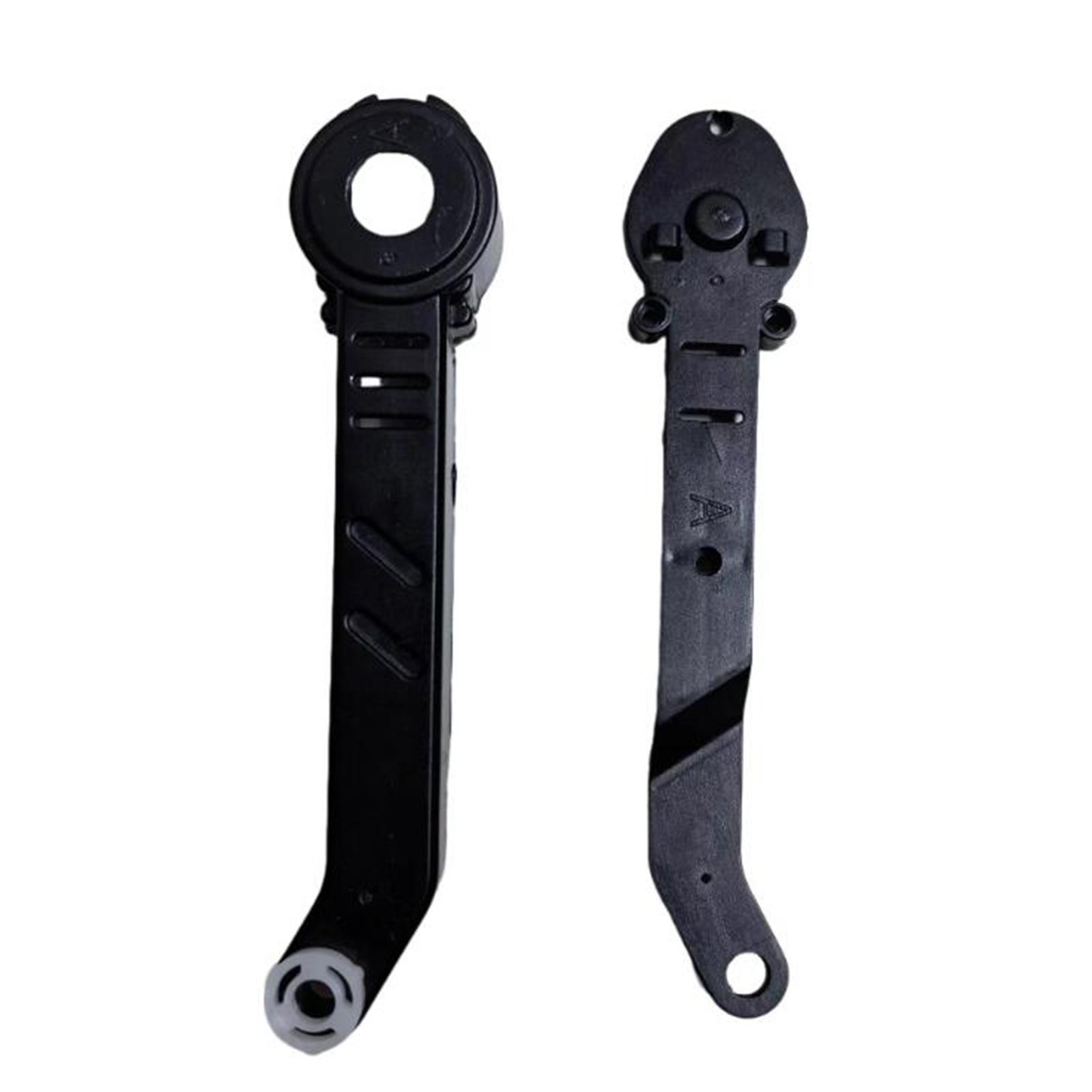 Drone E88 Rc Quadcopter - Quadcopter Axis Arms Part Replacement for