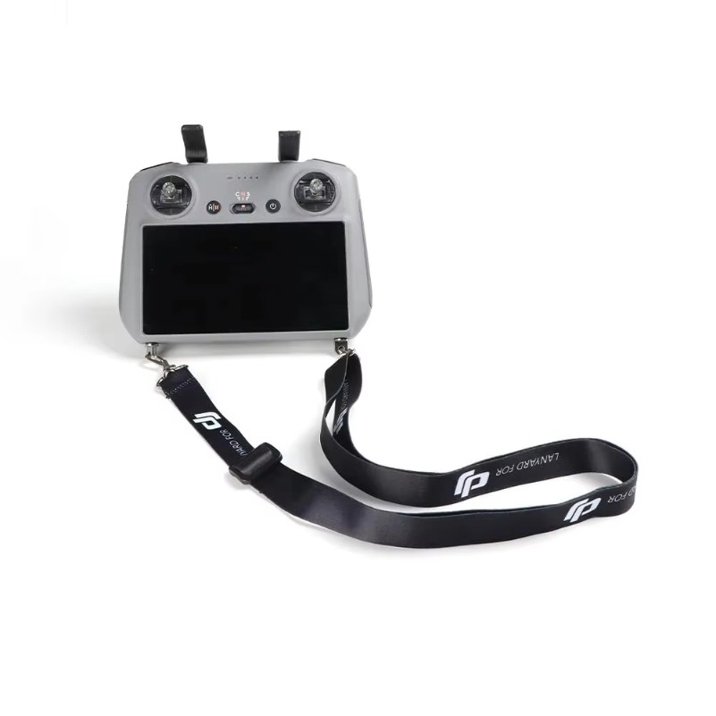 Anti-Drop Adjustable Neck Lany - огляд і ціна Drone Dji Rc Pro