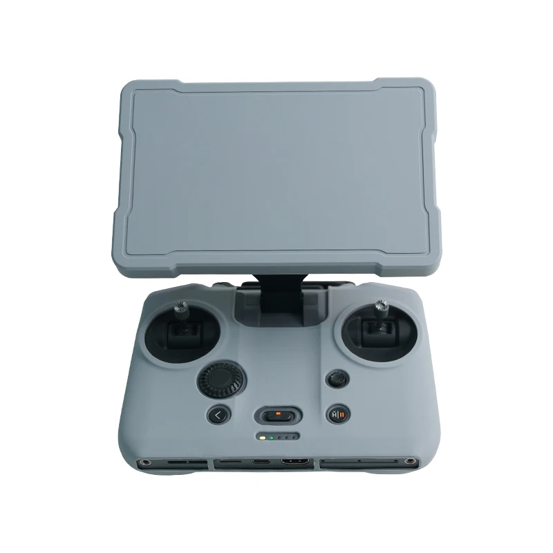 2in1 Silicone Case for DJI RC  - огляд і ціна Drone Dji Rc Pro