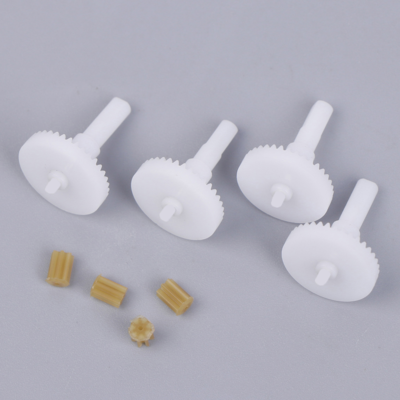 2026 NEW HUA HUA Gears Set for - огляд і ціна Drone E88 Rc Quadcopter