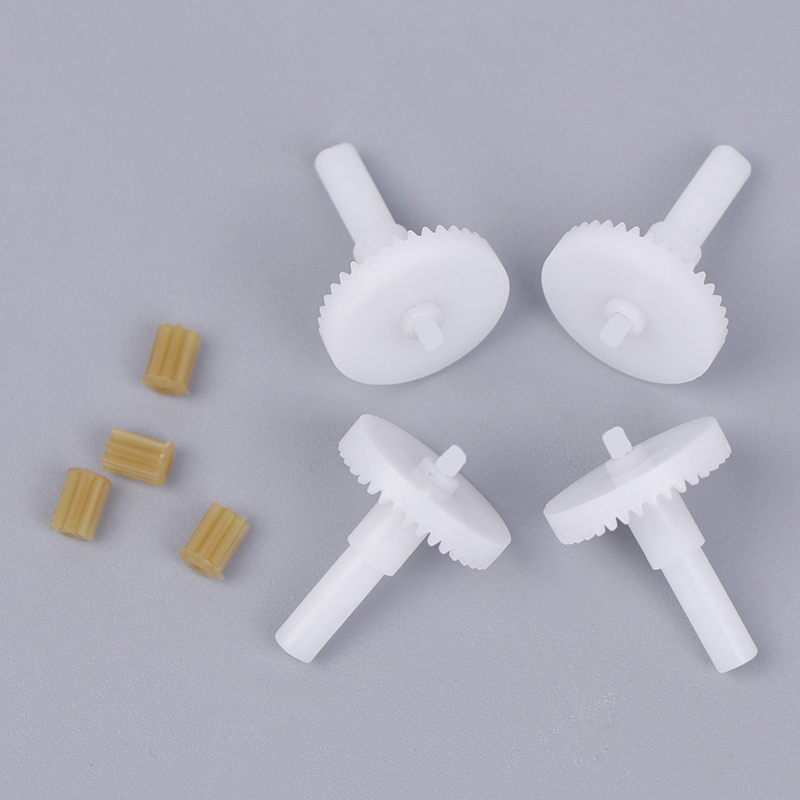 2026 NEW HUA HUA Gears Set for - огляд і ціна Drone E88 Rc Quadcopter