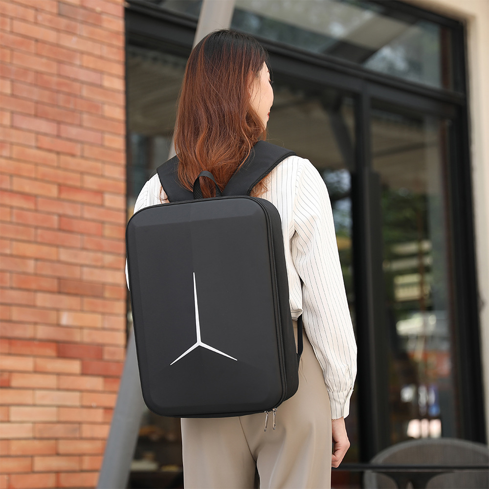 Backpack For DJI MAVIC 4 PRO D - огляд і ціна Drone Rc Cover