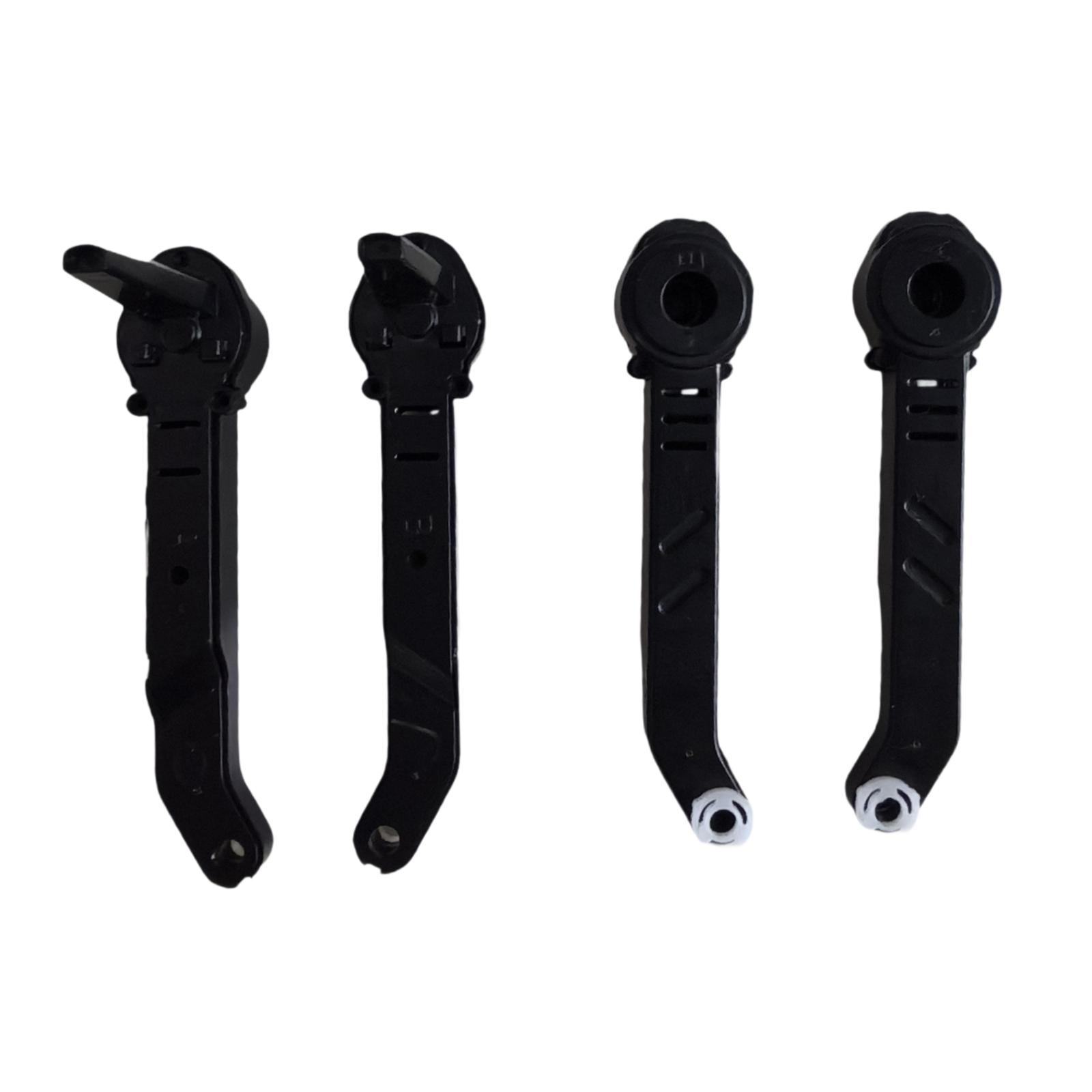 Quadcopter Axis Arms Part Repl - огляд і ціна Drone E88 Rc Quadcopter