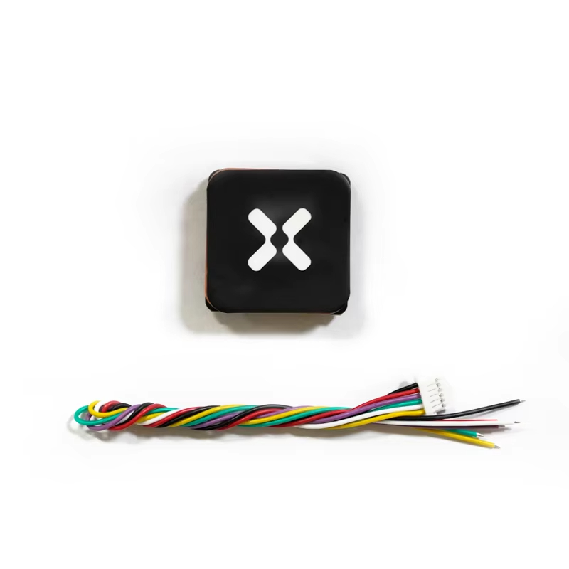 Foxeer M10Q 250 V2 GPS Module  - огляд і ціна Drone Rc Leading