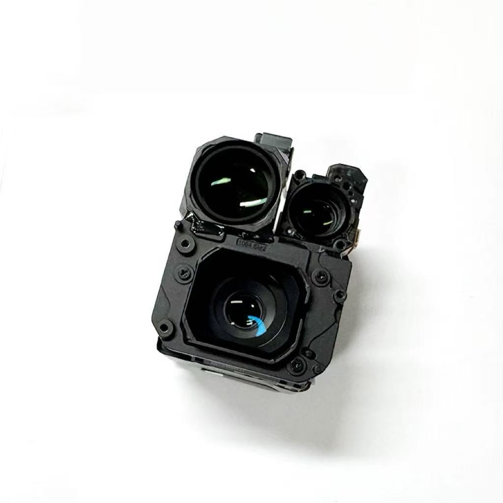 For DJI Mavic 4 Pro Gimbal Cam - огляд і ціна Drone Dji Rc Pro