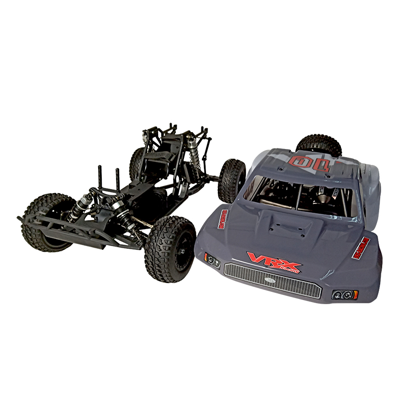 High Speed Rc Car VRX Racing R - огляд і ціна Drone Ae Rc
