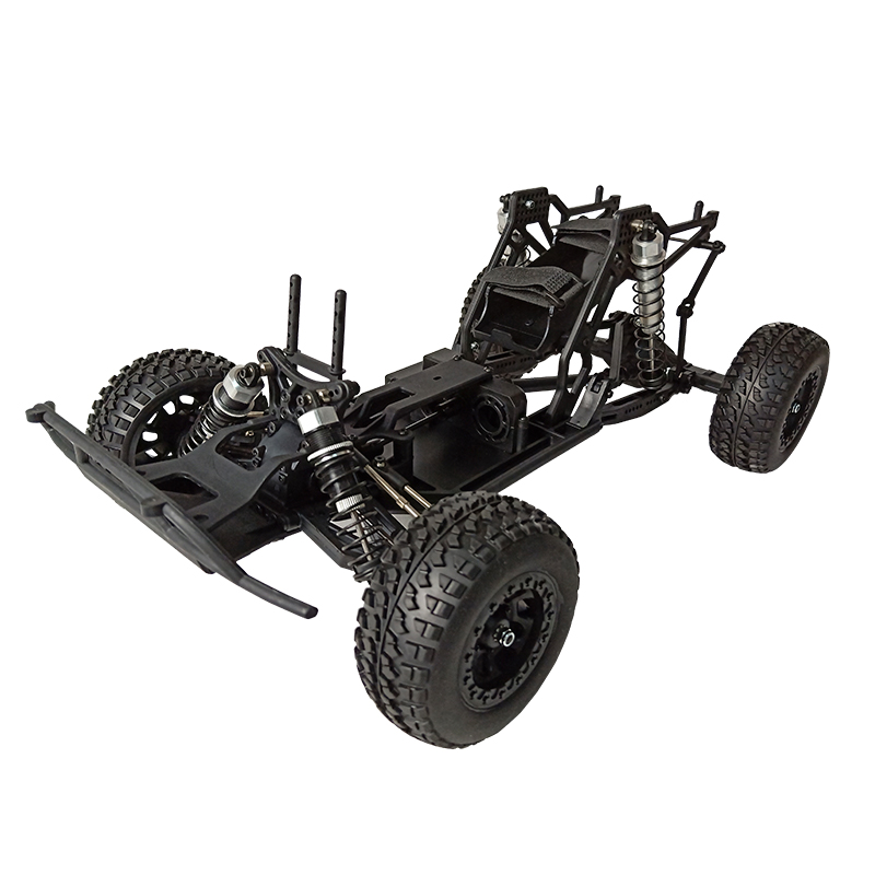 High Speed Rc Car VRX Racing R - огляд і ціна Drone Ae Rc