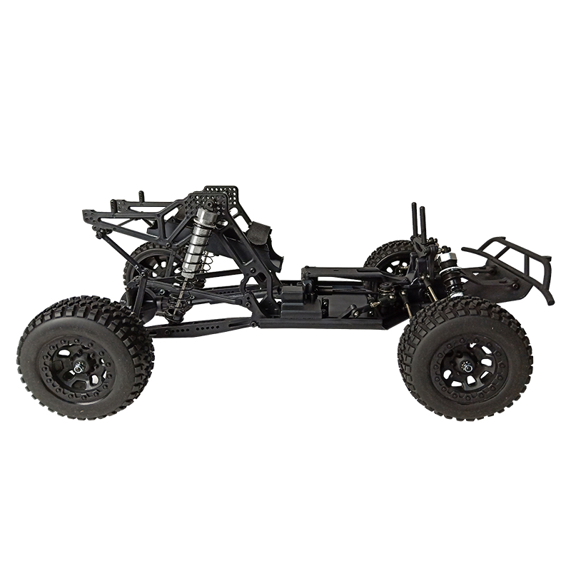 High Speed Rc Car VRX Racing R - огляд і ціна Drone Ae Rc