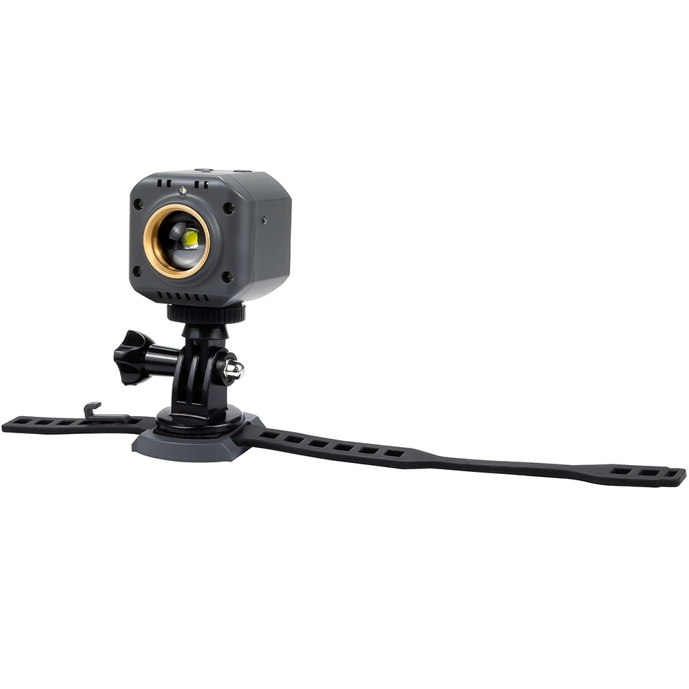 300LM High Brightness Strong L - огляд і ціна Drone Dji Rc Pro
