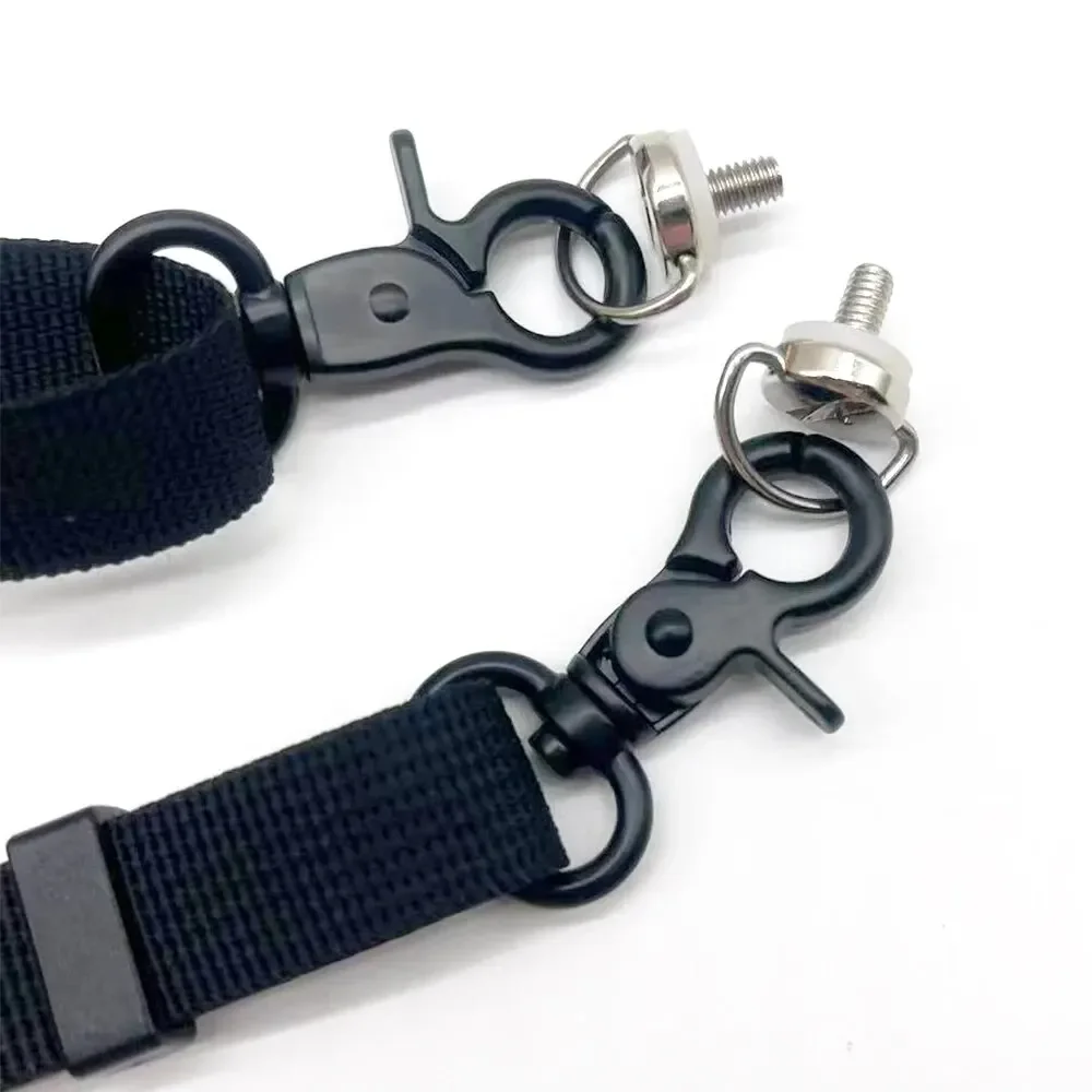 Adjustable Neck Strap Lanyard  - огляд і ціна Drone Dji Rc Mini