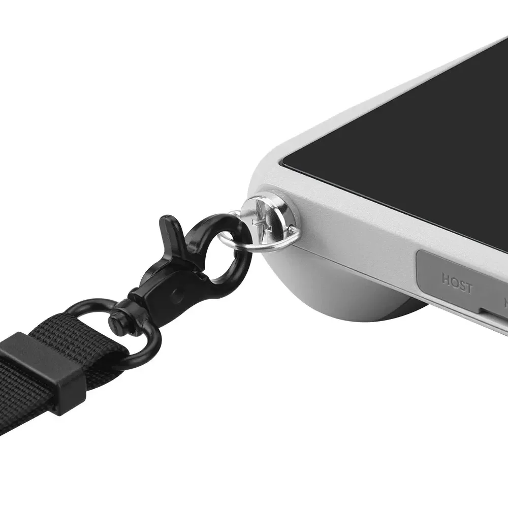 Adjustable Neck Strap Lanyard  - огляд і ціна Drone Dji Rc Mini