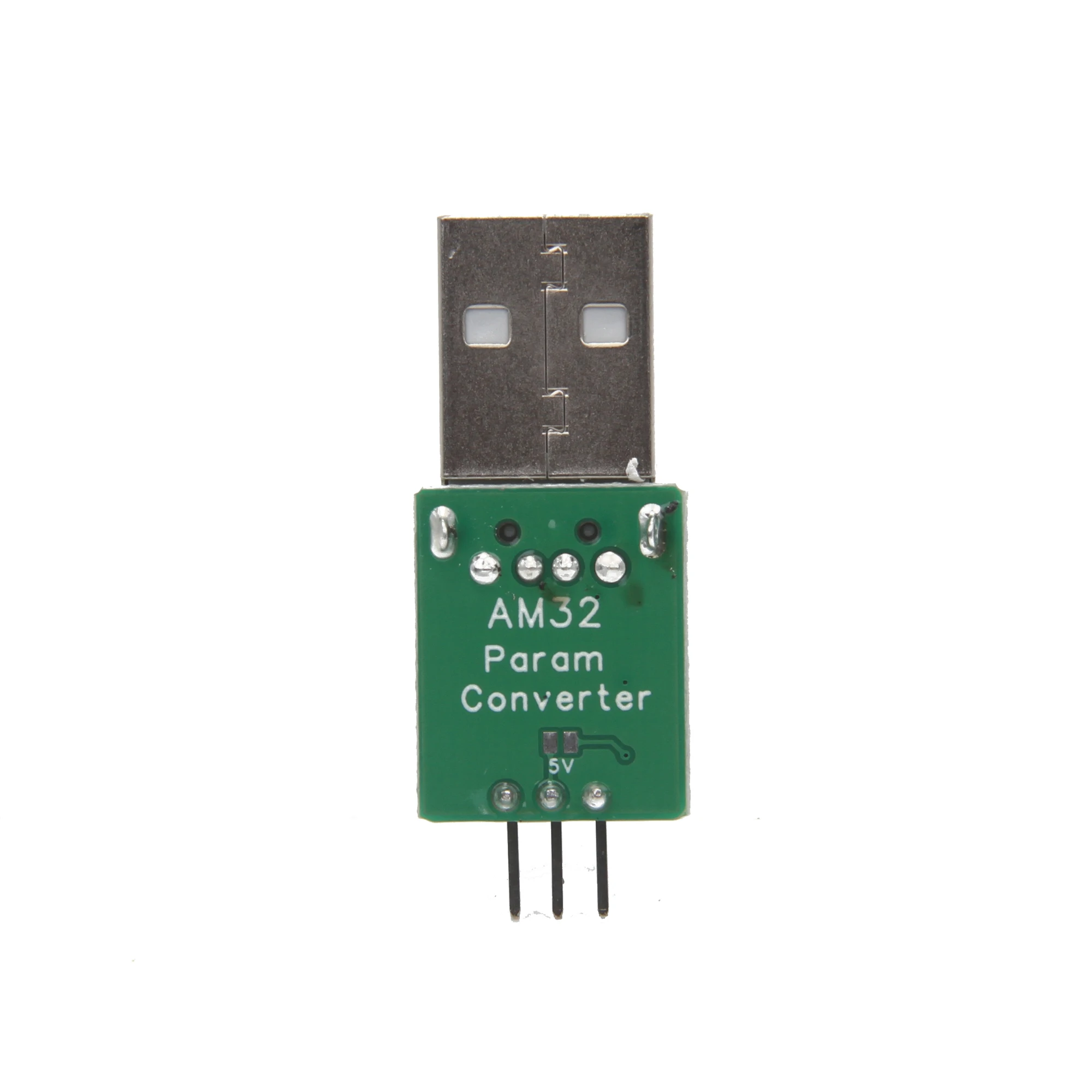 AM32 40A 45A 65A 80A ESC USB/T - огляд і ціна Drone Rc Leading