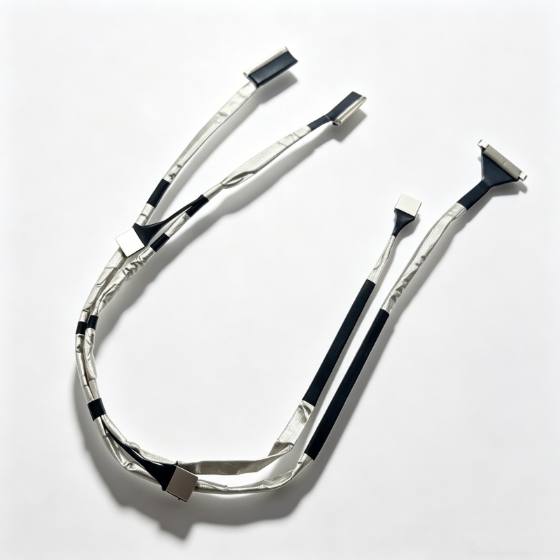 Gimbal Signal Cable for DJI Ma - огляд і ціна Drone Dji Rc Pro