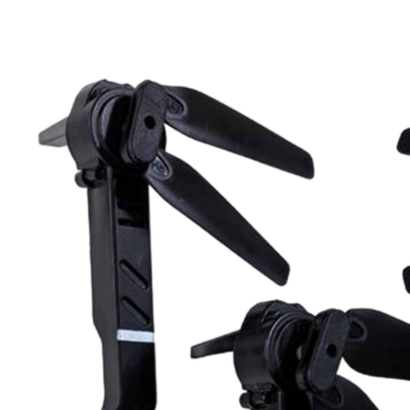 RC Drone Accessories Motor Arm - огляд і ціна Drone E88 Rc Quadcopter