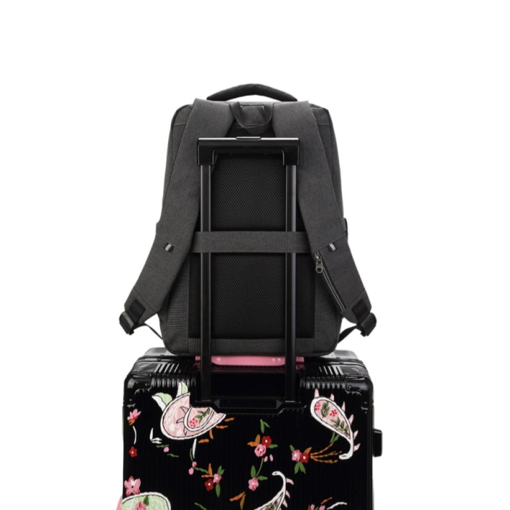 Drone Backpack for DJI Avata 3 - огляд і ціна Drone Rc Cover