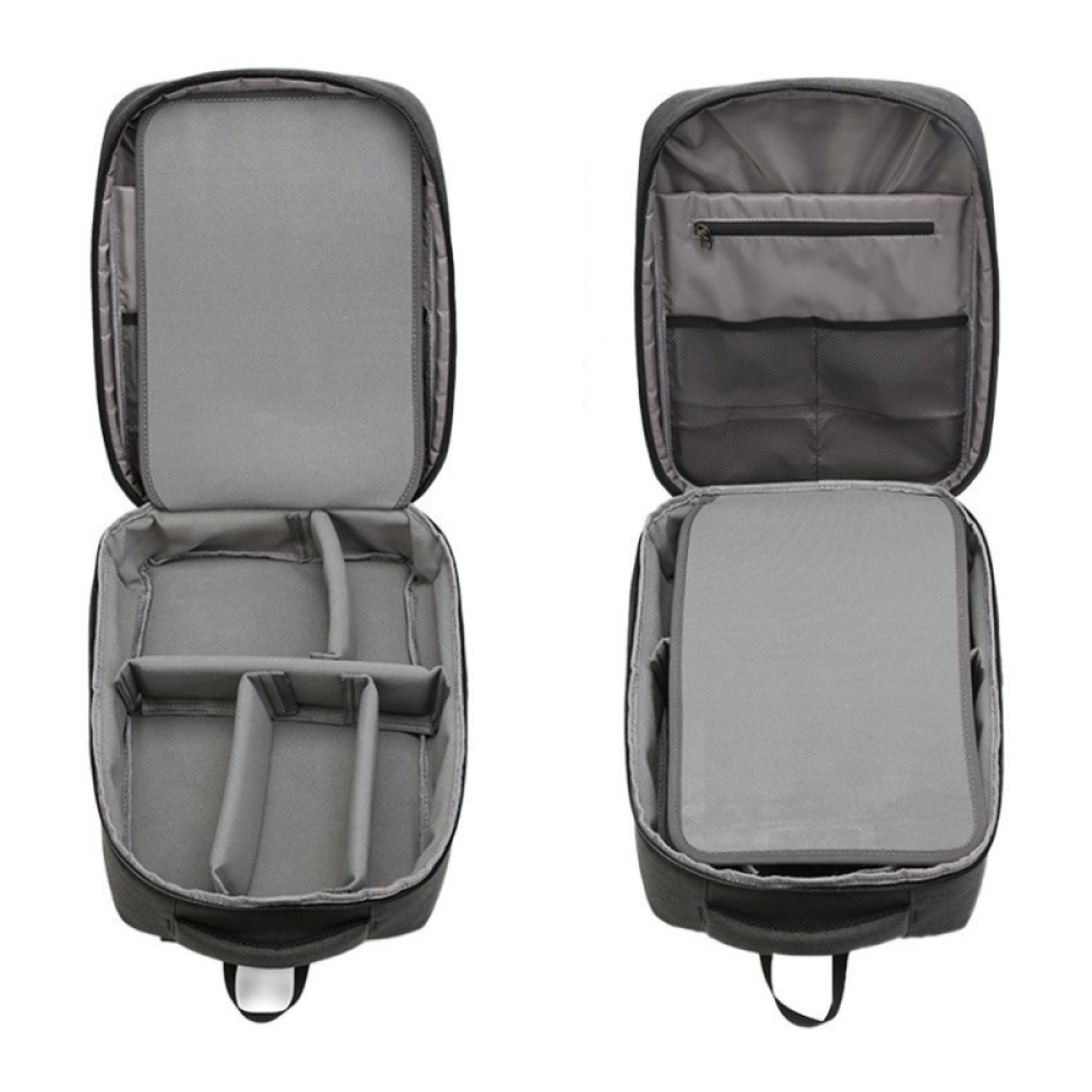 Drone Backpack for DJI Avata 3 - огляд і ціна Drone Rc Cover