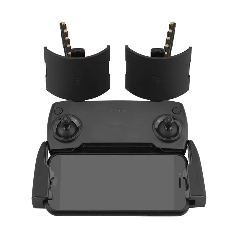 Yagi Antenna for DJI Mavic Min - огляд і ціна Drone Dji Rc Pro