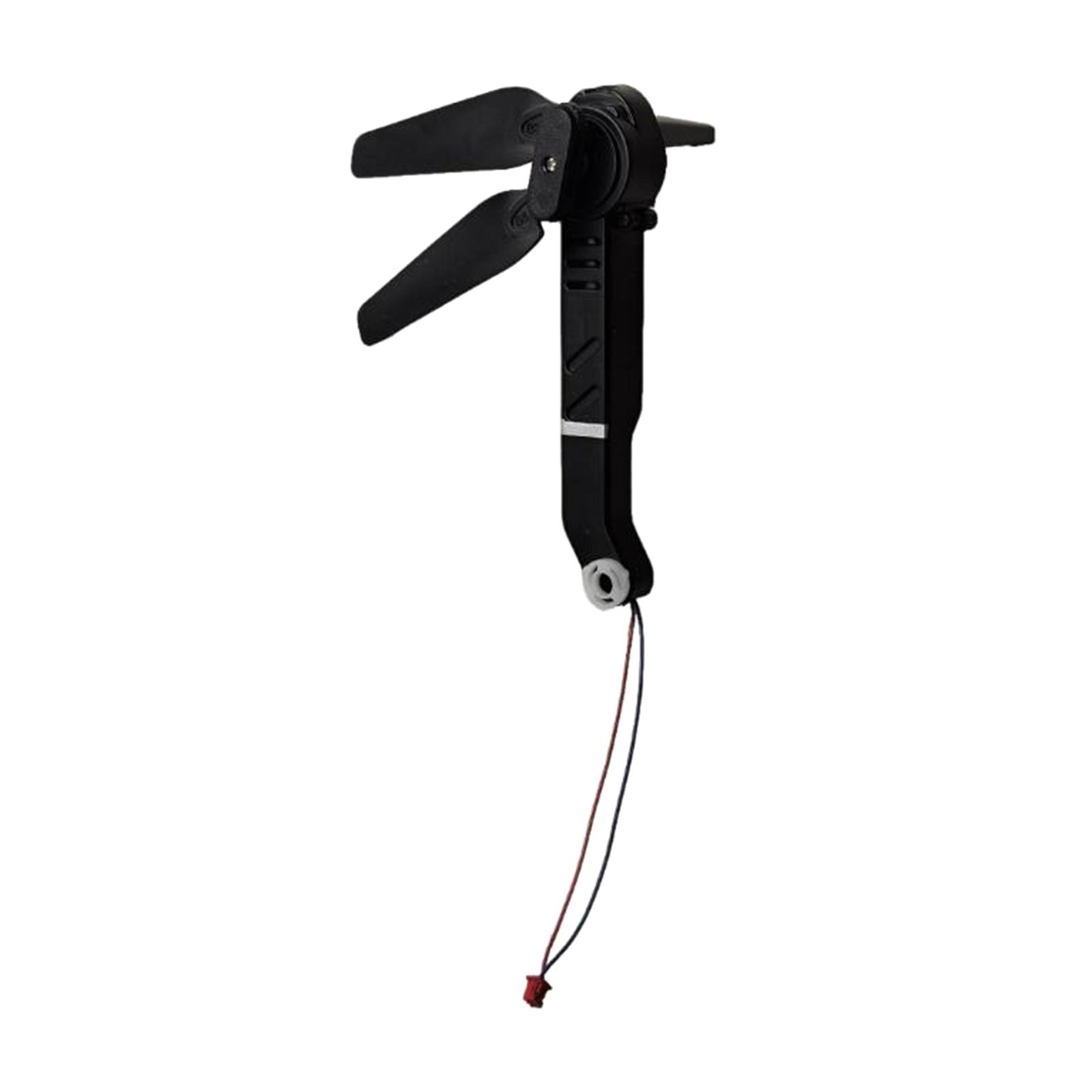 RC Drone Arm Set for E88 Quadc - огляд і ціна Drone E88 Rc Quadcopter