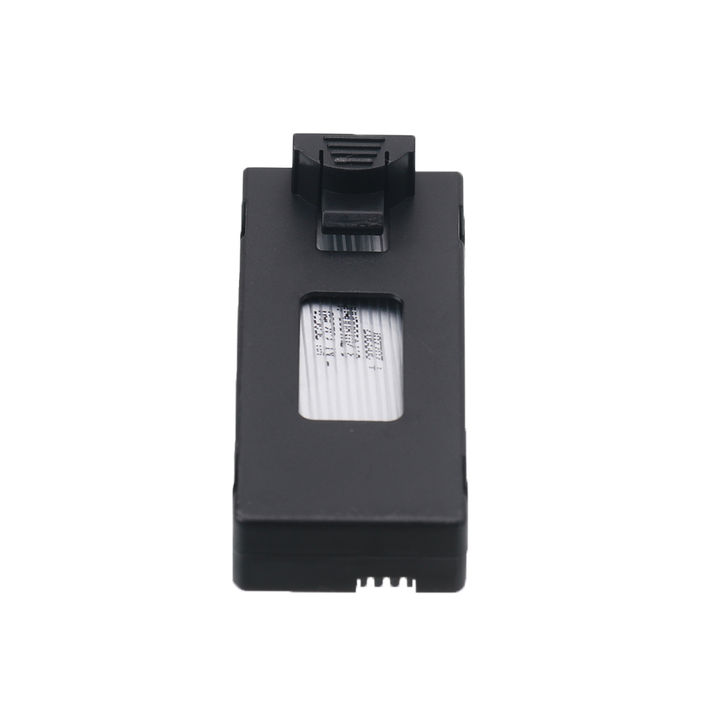 Rechargeable 3.7V Lipo Battery - огляд і ціна Drone E88 Rc Quadcopter