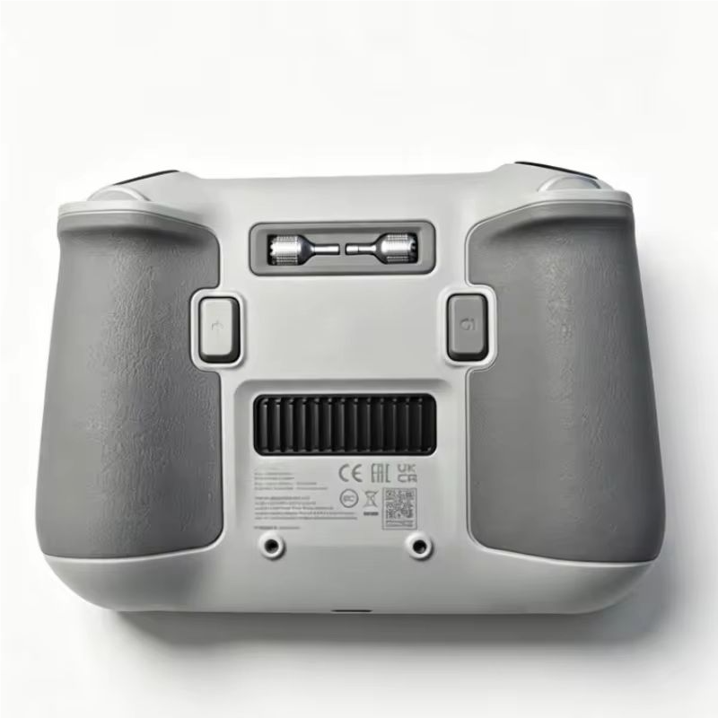 5.5 Inch FHD Screen RC Remote  - огляд і ціна Drone Dji Rc Pro
