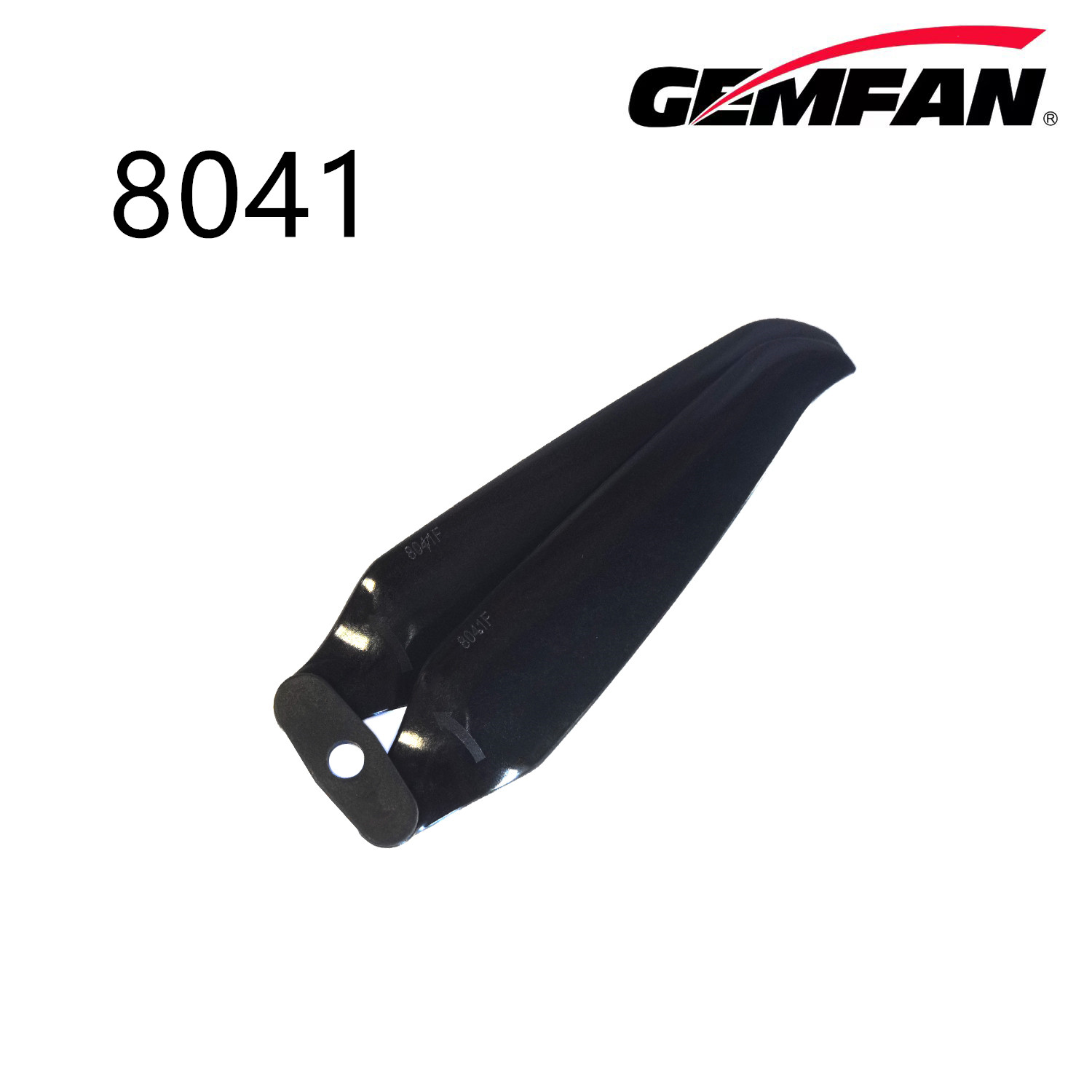 Folding Prop 2 Blade 7-10inch  - огляд і ціна Drone Rc Leading