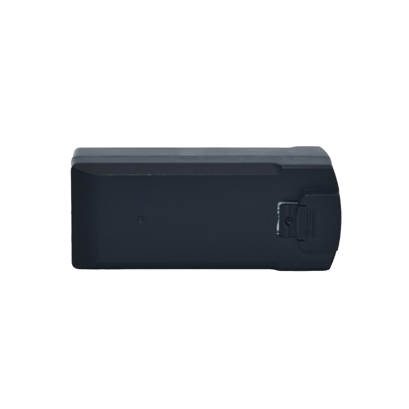 GPS V198 7.4V 3000mAh Battery  - огляд і ціна Drone Rc Leading