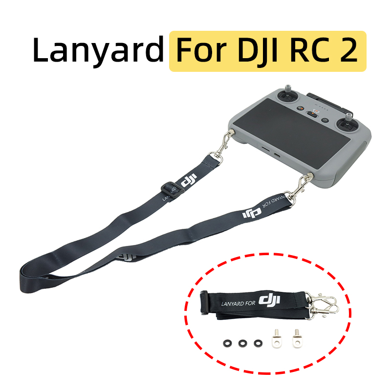 For DJI AIR 3/2S/Mavic 3Pro/Mi - огляд і ціна Drone Dji Rc Pro