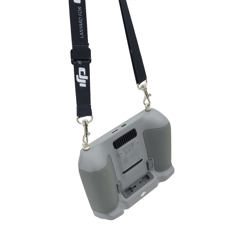 For DJI AIR 3/2S/Mavic 3Pro/Mi - огляд і ціна Drone Dji Rc Pro