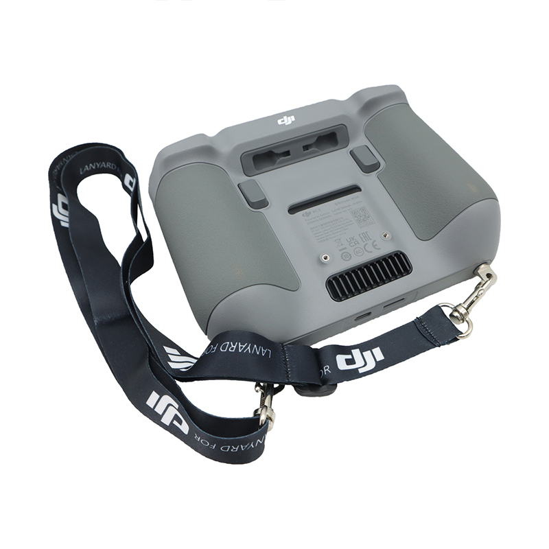 For DJI AIR 3/2S/Mavic 3Pro/Mi - огляд і ціна Drone Dji Rc Pro